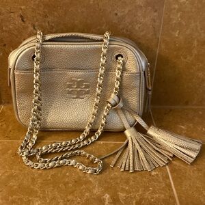 Tory Burch bag